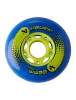 Kola Bauer Street 82A Kola Bauer Street 82A