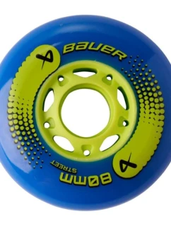 Kola Bauer Street 82A