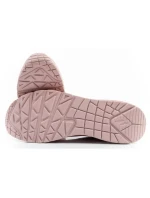 Skechers Uno Stand On W 73690/LTMV dámské boty