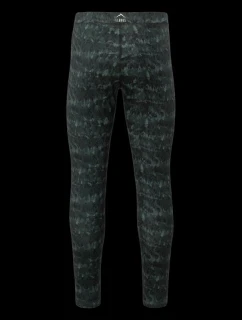 Pánská termální halenka EKIN BOTTOM