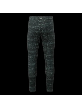 Pánská termální halenka EKIN BOTTOM