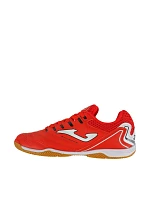 Kopačky Joma Maxima Indoor 2606 red MAXS2606IN
