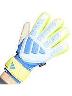 Rukavice adidas Predator GL MTC FS Junior KA7791