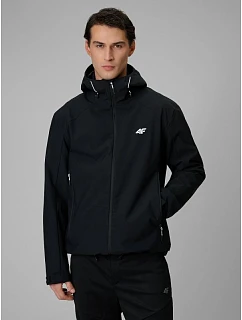 Technická bunda 4F 4FWSS26TTJAM1120-20S pánské