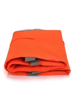 Meteor Floe 20 l termotaška oranžová