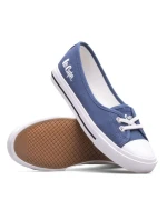 Lee Cooper W LCW-23-31-1789L dámské tenisky Lee Cooper W LCW-23-31-1789L dámské tenisky