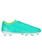 Fotbalové boty Puma Ultra Play FG/AG M 107224 03 Fotbalové boty Puma Ultra Play FG/AG M 107224 03