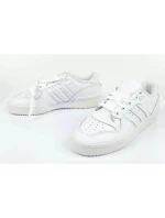 Adidas Rivalry Low W FV4225 dámské boty