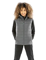 Result R 244X Vesta 30.244X navy Result R 244X Vesta 30.244X navy