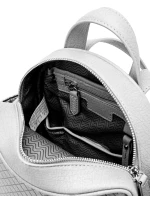 Fashion batoh VUCH Carren Grey