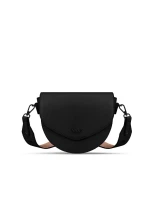 Duilio Black Duilio Black