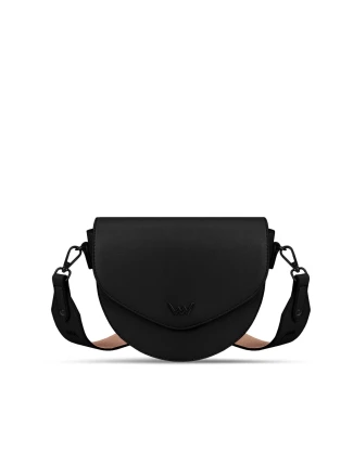 Duilio Black Duilio Black