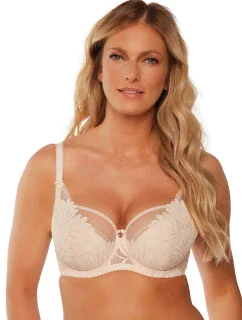 KETO PODPRSENKA ART.1134 BÉŽOVÁ