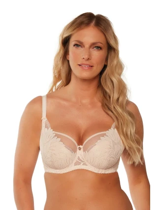 KETO PODPRSENKA ART.1134 BÉŽOVÁ KETO PODPRSENKA ART.1134 BÉŽOVÁ