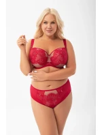 POESIA SOFT BRA K888 POESIA SOFT BRA K888