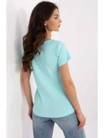 T-shirt model 210635 Relevance T-shirt model 210635 Relevance