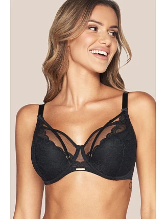 Semi-soft model 227023 Kinga