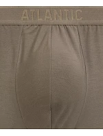 Boxerky Atlantic 2MH-1204 A'2 S-2XL