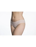 Julimex Flexi-one Panty Maminkovské kalhotky