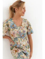 Košile Cana 266 kr/r S-XL