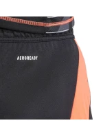 Šortky adidas Tiro 24 M IT2411 Šortky adidas Tiro 24 M IT2411