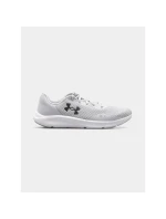 Boty Under Armour Charged Pursuit 3 M 3024878-104