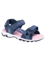 Elbrus Elike Jr sandály 92800598364