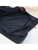 Bunda Iguana Necker M 92800621835