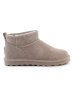 Boty BearPaw Shorty W 2860W-500