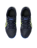 Boty Asics Upcourt 6 GS Jr 1074A045401