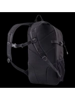 Batoh Hi-Tec Stray 20 92800661862