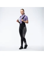 Cyklistické kalhoty Radvik Union BV W 92800624379