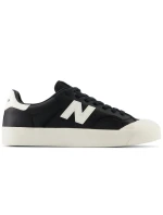 New Balance unisex BB100LBK dámské boty New Balance unisex BB100LBK dámské boty
