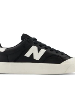 New Balance unisex BB100LBK dámské boty