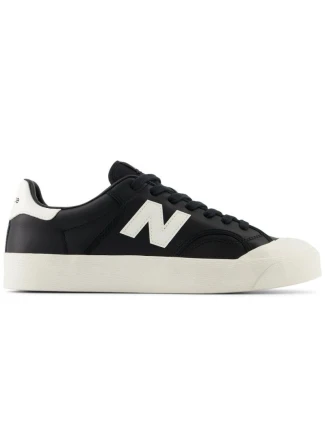 New Balance unisex BB100LBK dámské boty New Balance unisex BB100LBK dámské boty