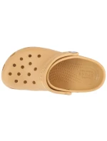 Žabky Crocs Classic Clog Jr 206991-209