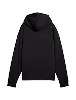 Puma Ess Script Comfort Hoodie W 684983 01 Puma Ess Script Comfort Hoodie W 684983 01