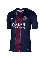 Nike PSG Dri-FIT Stadium Domácí tričko HJ4593-411 Nike PSG Dri-FIT Stadium Domácí tričko HJ4593-411