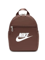 Mini batoh Nike Sportswear Futura 365 CW9301-265 Mini batoh Nike Sportswear Futura 365 CW9301-265