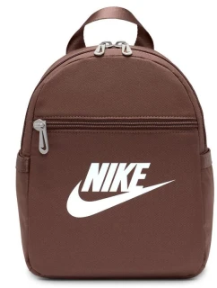 Mini batoh Nike Sportswear Futura 365 CW9301-265