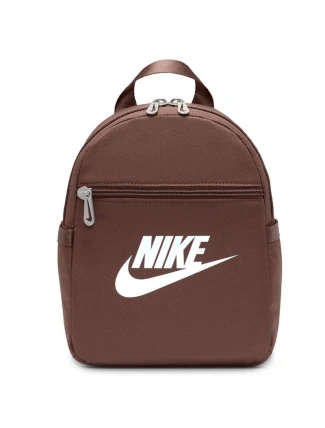 Mini batoh Nike Sportswear Futura 365 CW9301-265 Mini batoh Nike Sportswear Futura 365 CW9301-265