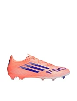 Fotbalové boty adidas F50 League FG/MG JI0004
