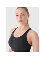 Běžecká podprsenka se střední výztuží 4F 4FWAW24USBAF137-22S