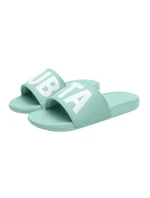 Kubota flip-flop pro 2.0 mint K25SS-111-001-27-1