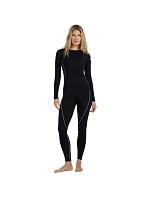 4F W 4FWAW25USEAF203 20S termo tričko