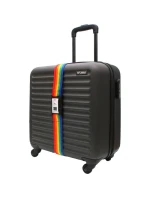 PROWORLD MULTI-COLORGE VERSATILE CUIT CASE SAFETY BELT 180x5CM FOR PROVORLD RIBS