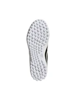 Dětské kopačky adidas Predator Club TF JS0364