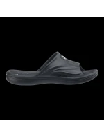 Pánské žabky AWERTEN II Pánské žabky AWERTEN II