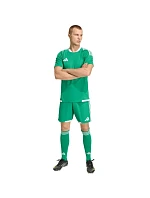 Pánské šortky adidas Tiro 26 Competition Match Day zelené KA6175