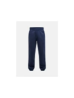 Kalhoty Peak Performance M Original modré Kalhoty Peak Performance M Original modré